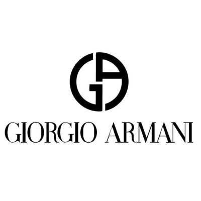 Giorgio Armani
